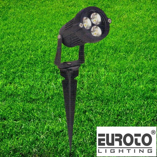 deneuroto-com-gc-11-61-gc-11-61