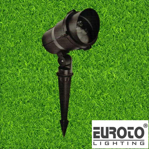 deneuroto-com-gc-19-161-gc-19-161