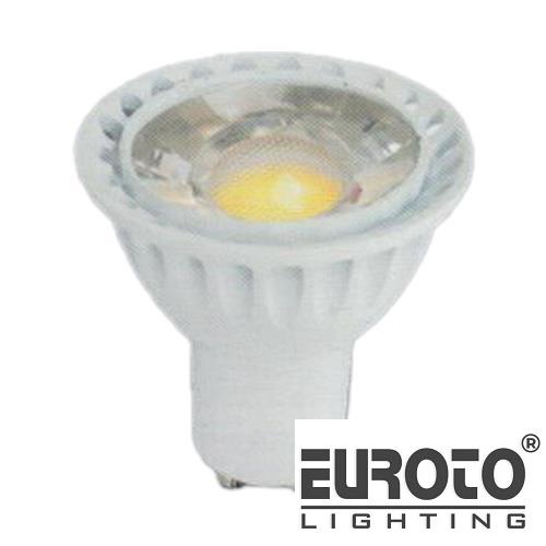 deneuroto-com-gu10-led-gu10-led