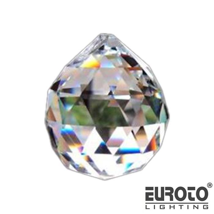 deneuroto-com-hat-pha-le40-hat-pha-le40