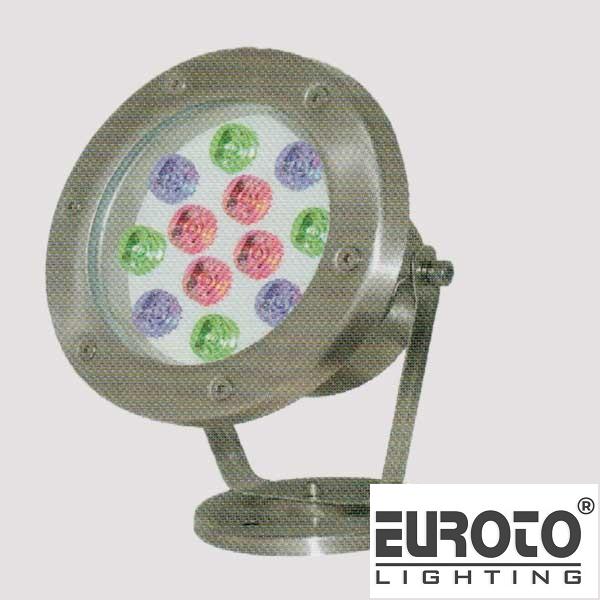 deneuroto-com-hb-18w-71-hb-18w-71