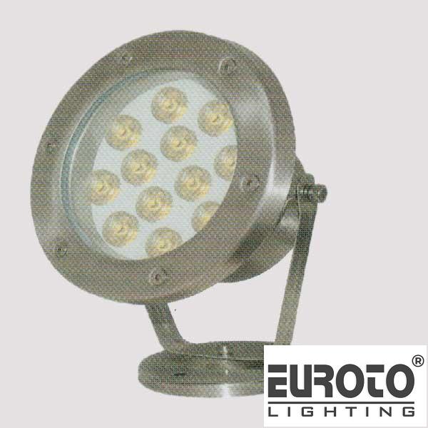 deneuroto-com-hb-18w-vang-hb-18w-vang