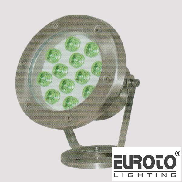 deneuroto-com-hb-18w-x-hb-18w-x