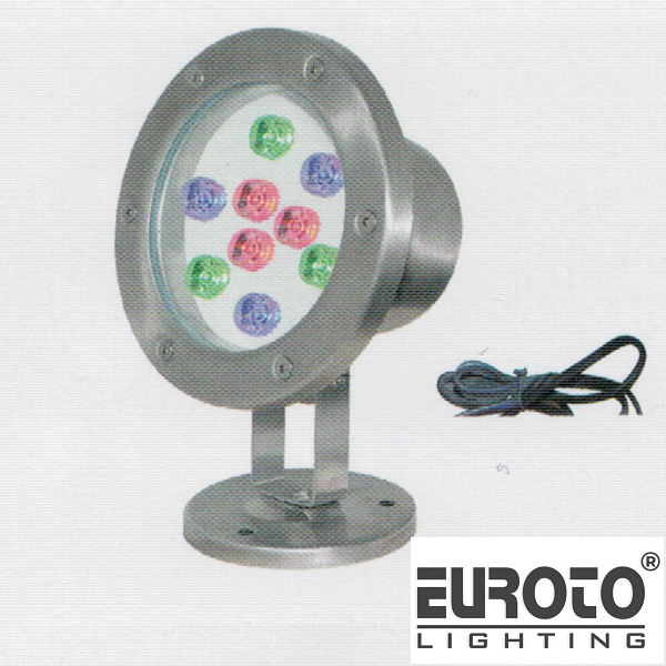 deneuroto-com-hb-9w-91-hb-9w-91