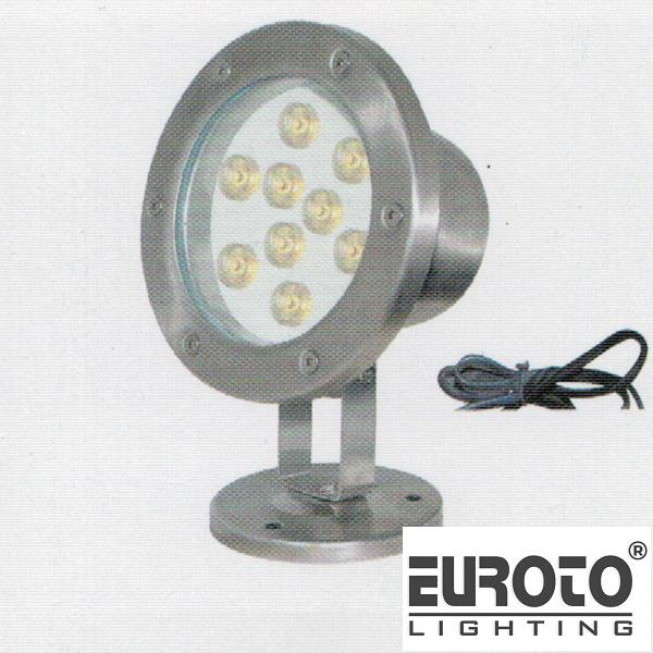 deneuroto-com-hb-9w-v-hb-9w-v