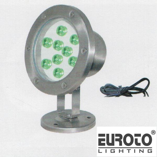 deneuroto-com-hb-9w-x-hb-9w-x