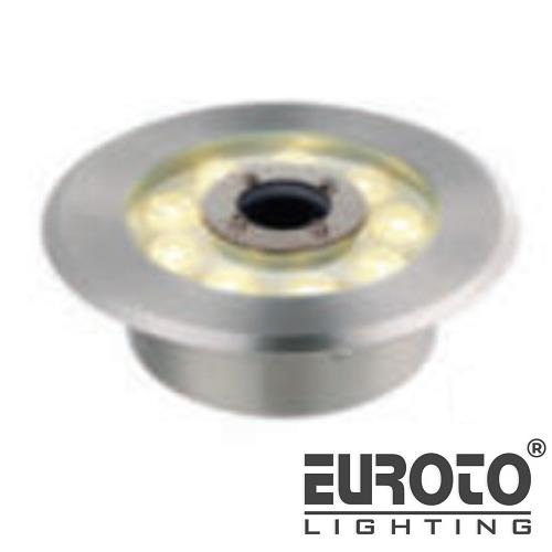 deneuroto-com-hbg-v-hbg-v-1