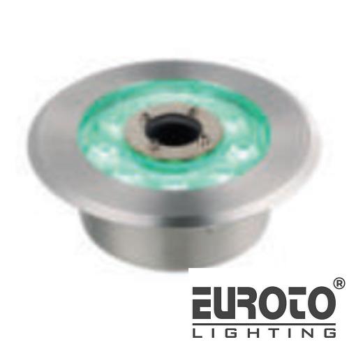 deneuroto-com-hbg-x-hbg-x-1