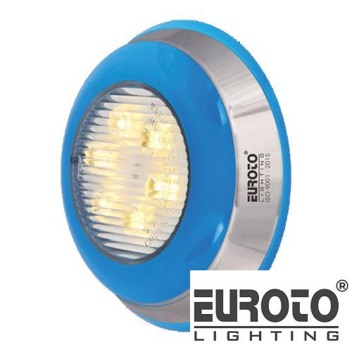 deneuroto-com-hbv-6-hbv-6-2