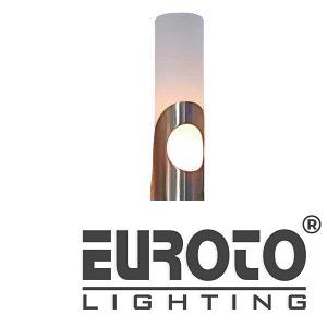 Đèn ốp tường Euroto V-134