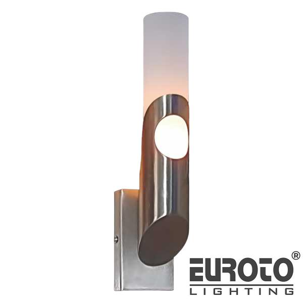 deneuroto-com-image-photoroompng-photoroom-3-7122-image-photoroompng-photoroom-3-7122