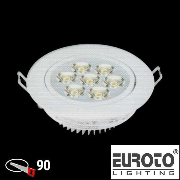 deneuroto-com-la-110-321-la-110-321