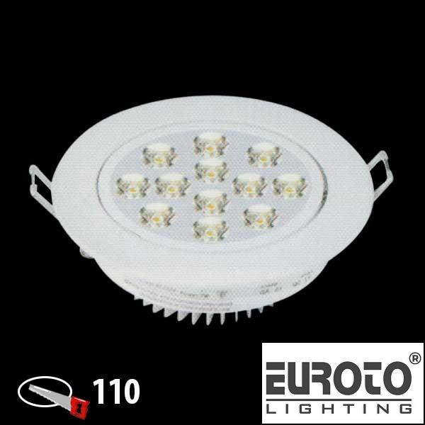 deneuroto-com-la-111-311-la-111-311