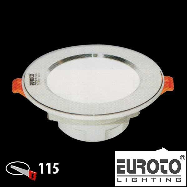 deneuroto-com-la-163-291-la-163-291