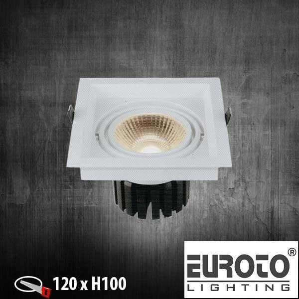 deneuroto-com-la-193-301-la-193-301