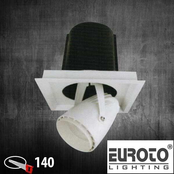 deneuroto-com-la-236-191-la-236-191