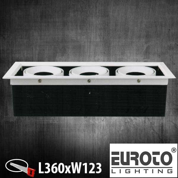 deneuroto-com-la-270-71-la-270-71