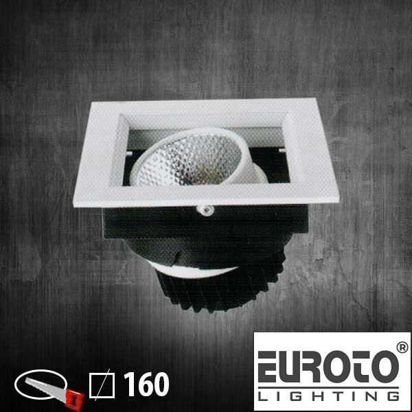 deneuroto-com-la-271-61-la-271-61