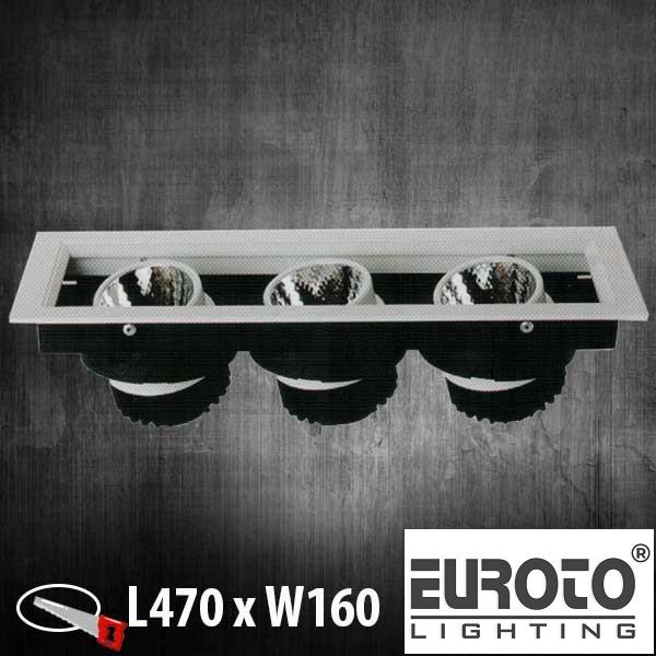 deneuroto-com-la-273-41-la-273-41