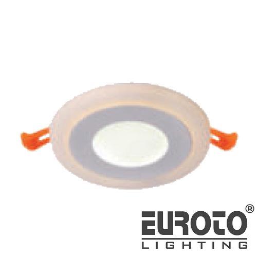 deneuroto-com-la-334-la-334