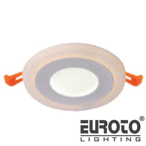 deneuroto-com-la-337-la-337