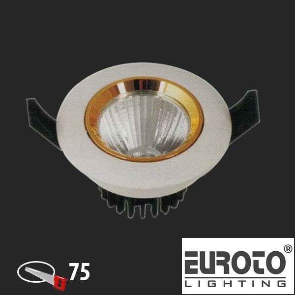 deneuroto-com-la-381-241-la-381-241