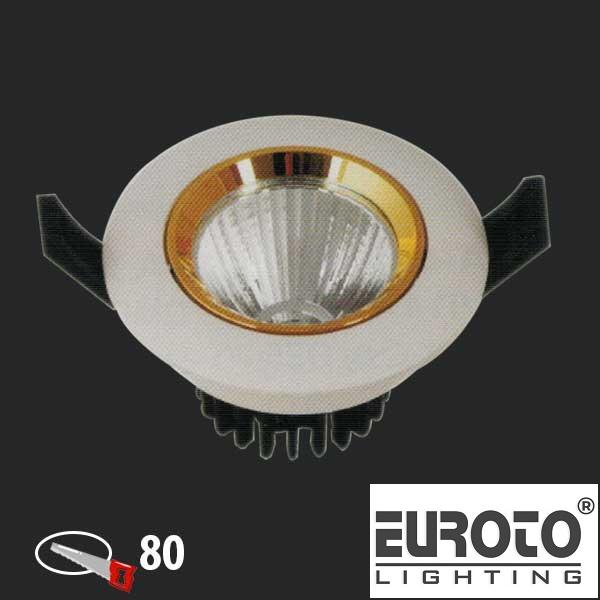 deneuroto-com-la-382-231-la-382-231