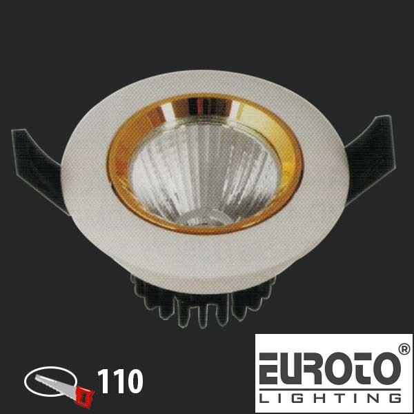 deneuroto-com-la-383-221-la-383-221