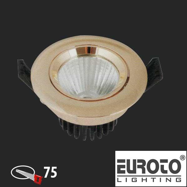 deneuroto-com-la-384-211-la-384-211