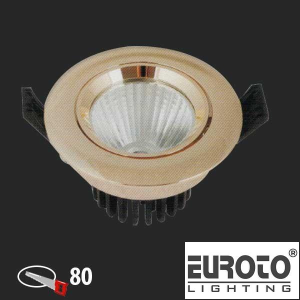 deneuroto-com-la-385-201-la-385-201