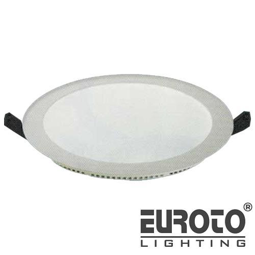 deneuroto-com-la-401-1-la-401-1-2