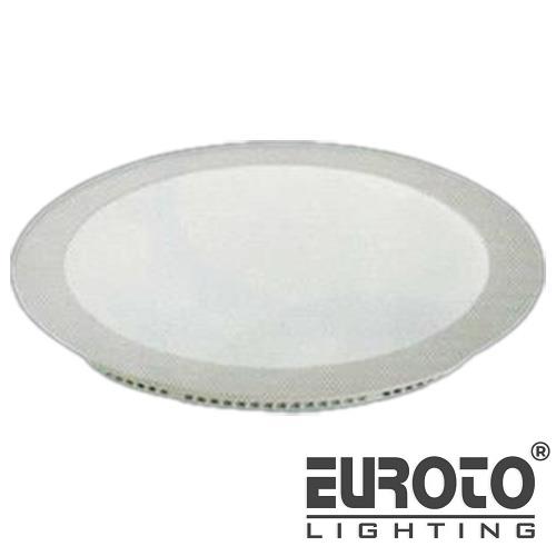 deneuroto-com-la-40x-la-40x-3