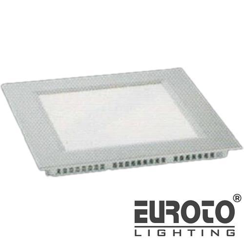 deneuroto-com-la-41xxx-la-41xxx-2