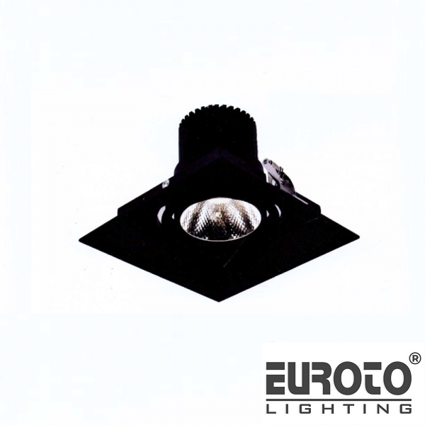 deneuroto-com-la-457-331-la-457-331