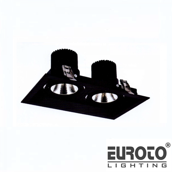 deneuroto-com-la-458-351-la-458-351