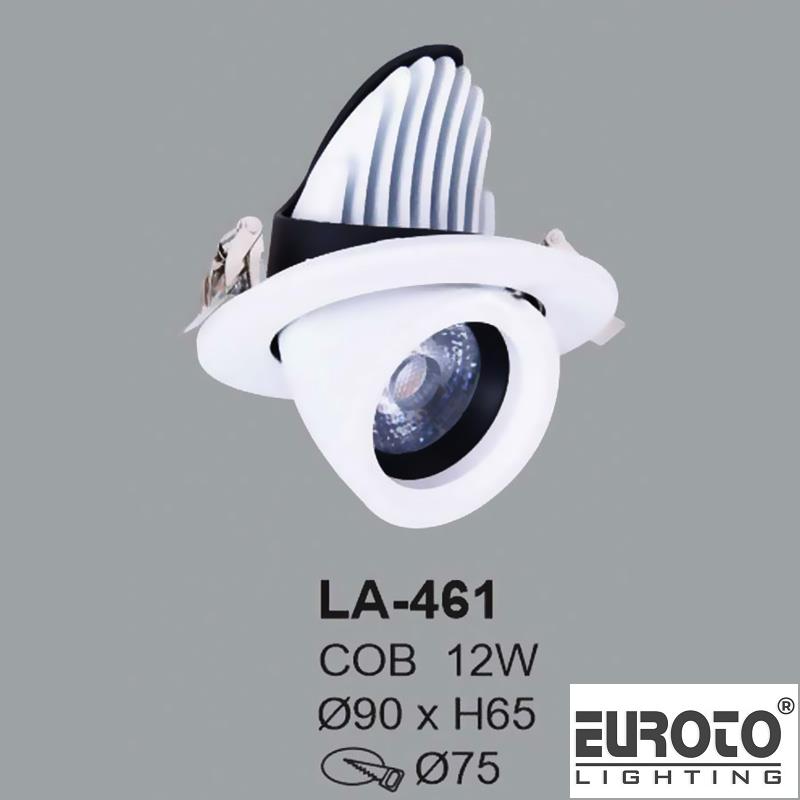 deneuroto-com-la-461-la-461