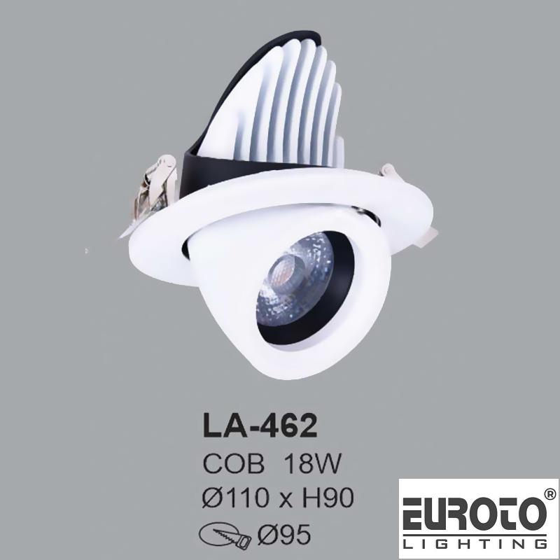deneuroto-com-la-462-la-462