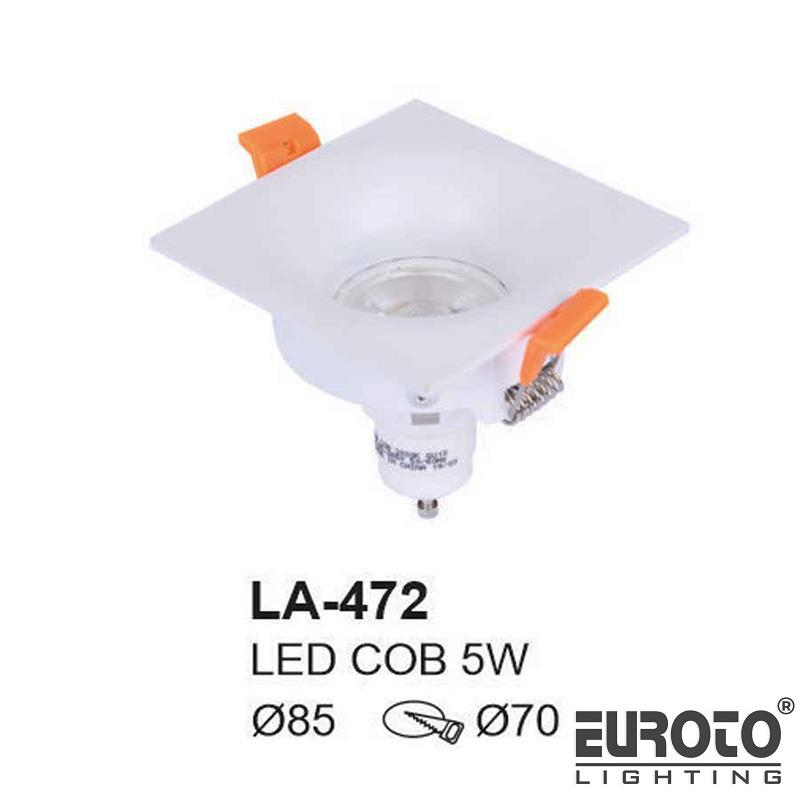 deneuroto-com-la-472-la-472