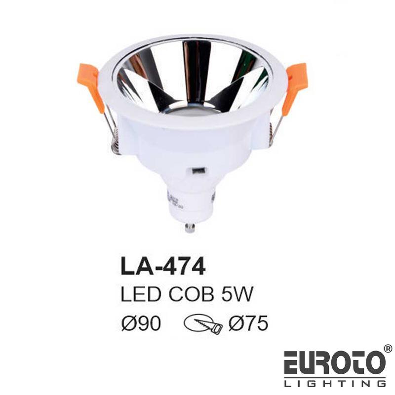 deneuroto-com-la-474-la-474