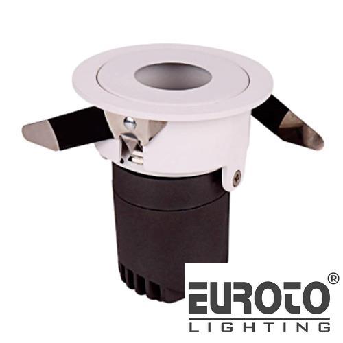 deneuroto-com-la-49987-la-49987-2