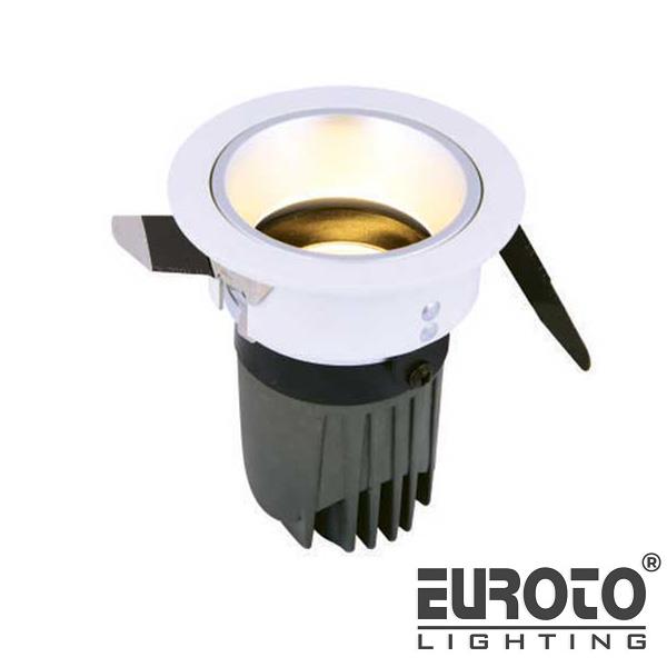 deneuroto-com-la-49x-la-49x-1