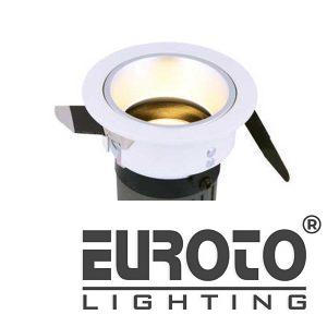 Đèn Led Âm Trần LA-493 18W