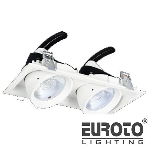 deneuroto-com-la-512-la-512