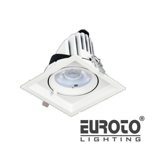 deneuroto-com-la-513-la-513