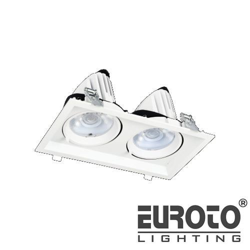 deneuroto-com-la-514-la-514