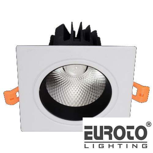 deneuroto-com-la-515-la-515