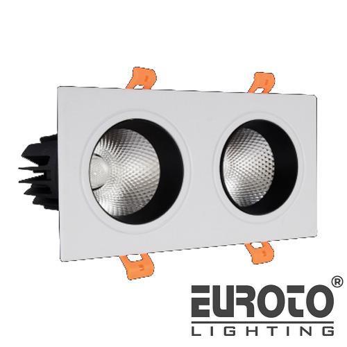 deneuroto-com-la-516-la-516