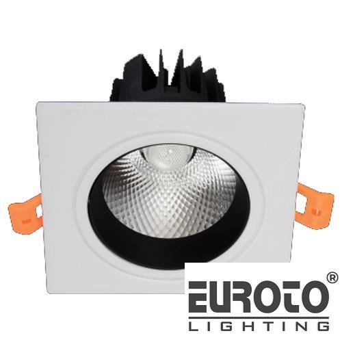 deneuroto-com-la-517-la-517