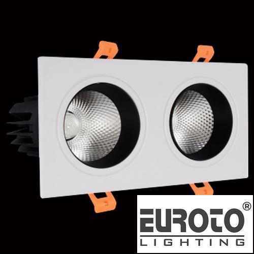 deneuroto-com-la-518-la-518