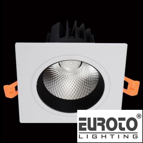 deneuroto-com-la-519-la-519